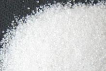 石英粉專（zhuān）用旋轉閃蒸幹燥機